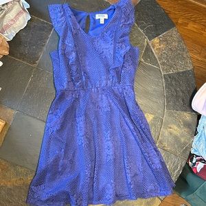 Speechless kids ( JC Penny)